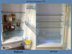 End of Tenancy Cleaners - Go For Cleaning LTD thumb-127058