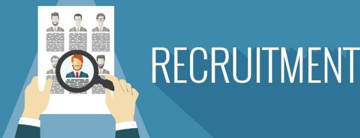 Business Partners Needed for a Recruitment Company  1