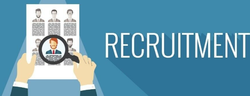 Business Partners Needed for a Recruitment Company thumb-20548