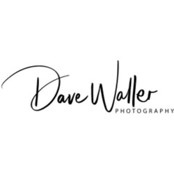 Dave Waller Photography