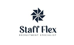 Give Yourself the Staffing Flexibility - Staff Flex 