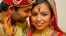 Captivating Asian Wedding Filming Services