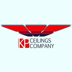 KP Ceilings Ltd thumb-127457