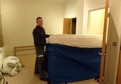 Stockport House and Business Removals & Clearance Services thumb-20596