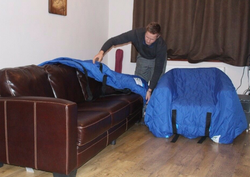 Stockport House and Business Removals & Clearance Services thumb 6