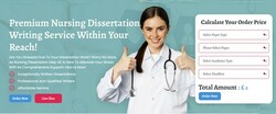 Nursing Dissertation Help UK thumb-127805