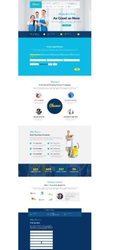 Premium Business Website Company thumb 6
