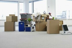 House Removal Made Easy in London With Plaza Removals