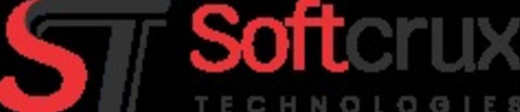 Softcrux Technologies  0
