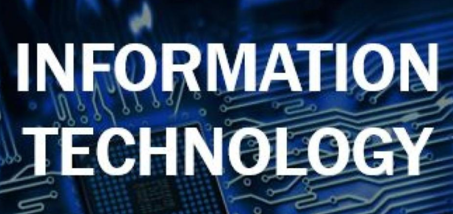 Information Technology Tuition - BSc, MSc, MRes  0