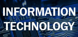 Information Technology Tuition - BSc, MSc, MRes