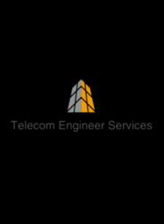 BT Telecom Engineer Services