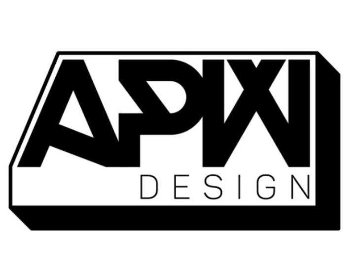 Branding, Logo Design & Graphic Design  0