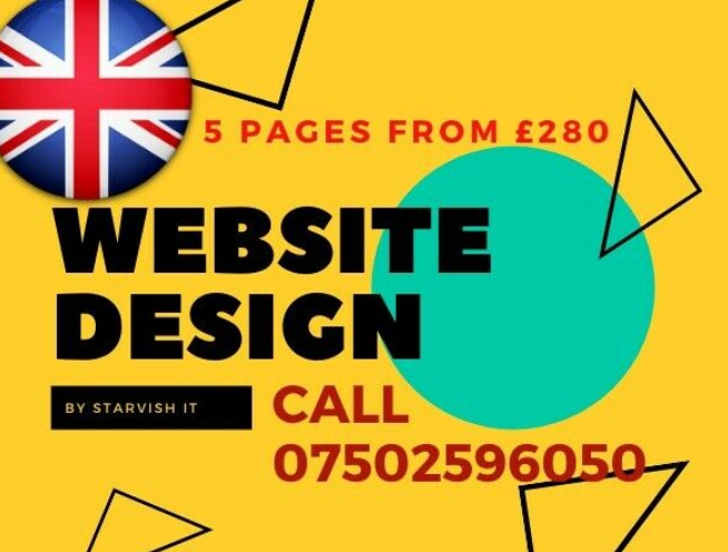 UK Website Design - SEO  0