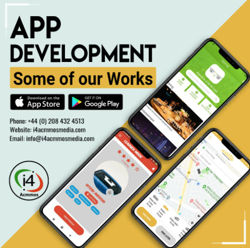Professional Website Mobile & Web App Design  0