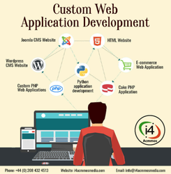 Professional Website Mobile & Web App Design thumb 6