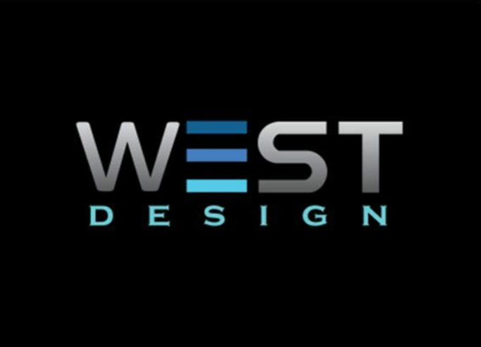 Website Design – Mobile App - Web site Designer - Logo Design  0