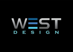 Website Design – Mobile App - Web site Designer - Logo Design thumb 1