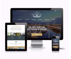 Quality Affordable Websites - Web Design thumb 3