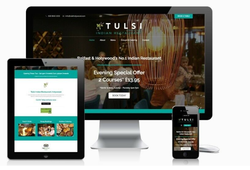 Quality Affordable Websites - Web Design thumb 7