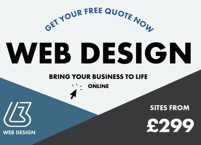 Affordable Website Design  0