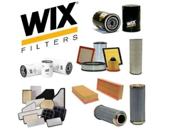 Wix Filters Wholesale Car Parts thumb 8