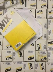 Wix Filters Wholesale Car Parts thumb-20777