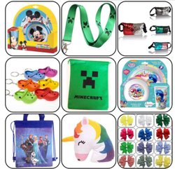 Wholesale Job lot of Clothes, Shoes, Bags & Accessorie thumb-20790