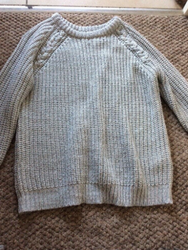 All Different Women - Children Clothing thumb 6