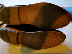 Men's Size 9 Footwear £5 Per Pair thumb-20868