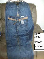 Men's Clothes Size Small Prices on Pictures thumb-20963
