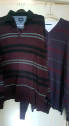 Mens Jumpers Clothing Delivery Available Today thumb-20966
