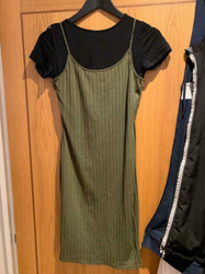 Bundle of Ladies Clothes from Various High Street Stores thumb 7