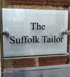 The Suffolk Tailor for All Your Alterations and Sewing Needs thumb-21070