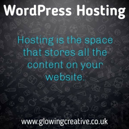 Managed WordPress Hosting  4