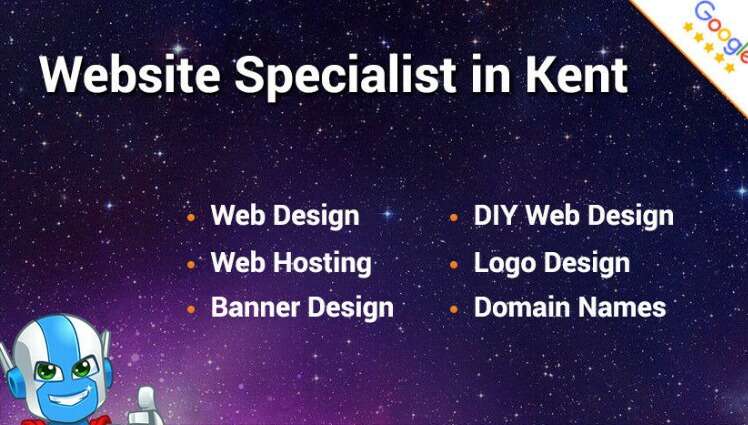Affordable Website Design, Diy Web Design, Logo Design, Web Hosting & More!  0