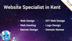 Affordable Website Design, Diy Web Design, Logo Design, Web Hosting & More!