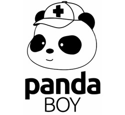 Panda Boy - Computer PC, Laptop Fix, Macbook, Imac Mac Repair thumb 1