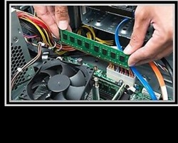 Computer Repair- Desktop and Laptop thumb 2