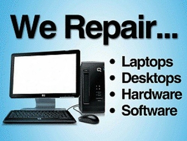 London PC/Computer/Laptop/MAC/Apple/Windows Repair IT Support Service  0