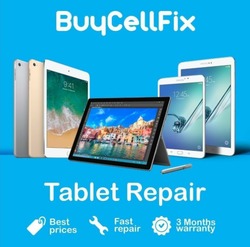 Mobile Phones, Tablets, Laptop & Game Console Repair Expert thumb-21417