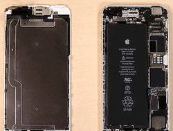 iPhone, Macbooks and Game Console Repairs