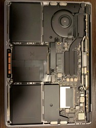 iPhone, Macbooks and Game Console Repairs thumb-21420