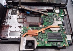 Laptop Repair, Ipad Repair, Xbox Console Repair thumb-21427