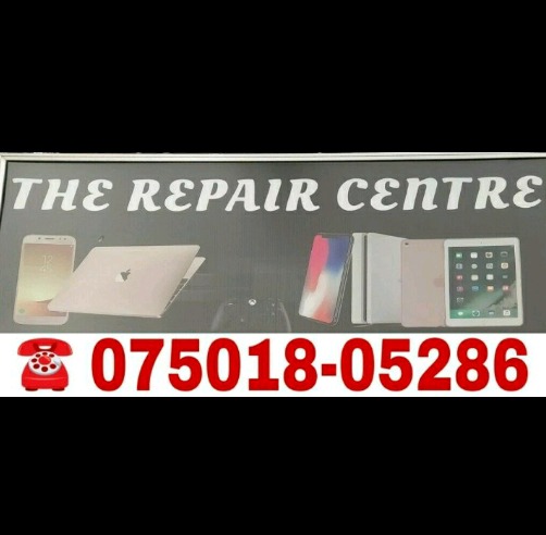 Mobile Phone, Tablets, Laptops/PC & Gaming Consoles Repairs  0