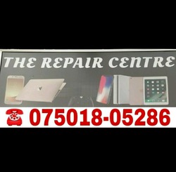Mobile Phone, Tablets, Laptops/PC & Gaming Consoles Repairs