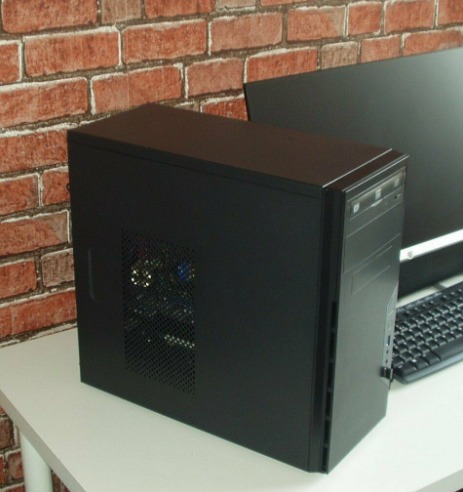 Cheap Home / Office Computer - In Excellent Condition  0