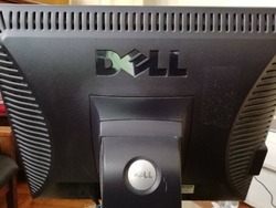 Dell Vostro 220 Home PC Desktop Computer thumb 9