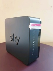 Sky Hub Sr-102 Wireless Internet thumb-21552