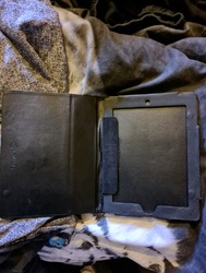 Ipad/ Tablet Case thumb 2